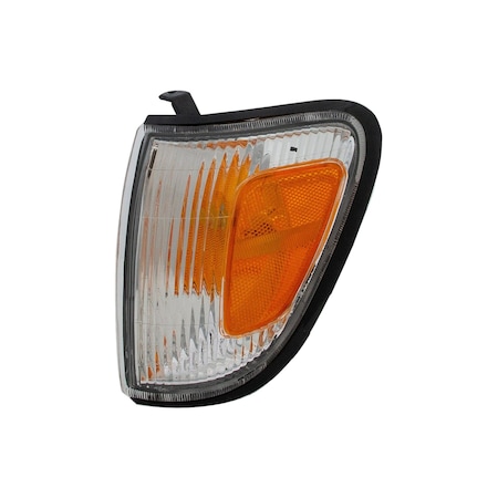 Eagle Eyes LAMP, TY580-B000L TY580-B000L